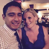 Kelly Cabezas (@mrscabezasap) 's Twitter Profile Photo Kelly Cabezas (@mrscabezasap) 's Twitter Profile Photo