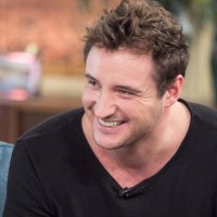 James Bye (@jimmybye) 's Twitter Profile Photo James Bye (@jimmybye) 's Twitter Profile Photo
