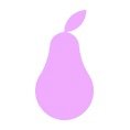 Pear Comicsさんのプロフィール画像