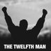 TwelfthMan (@twelfthman_) Twitter profile photo TwelfthMan (@twelfthman_) Twitter profile photo