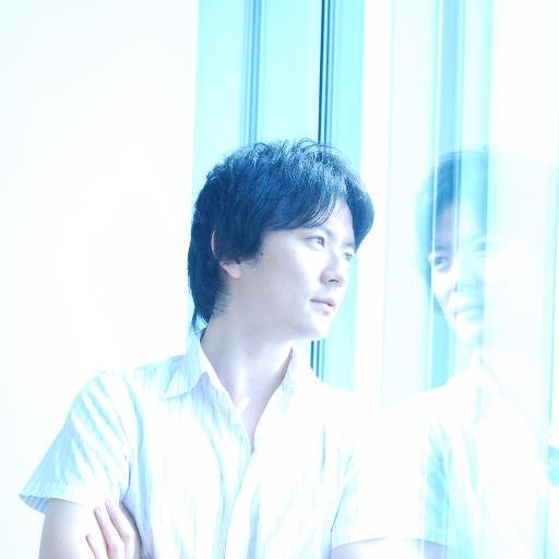 Managing Partner, 取締役COO@HAKUHODO DY VENTURES/ex-Recruit/Fav:kickboxing🥊 classic literature📚 *All views are my own