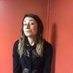 Laura Whitham (@laurawhitham) Twitter profile photo Laura Whitham (@laurawhitham) Twitter profile photo