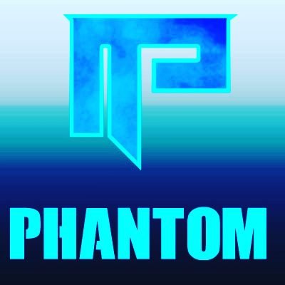 Ip_phantomm Profile Picture