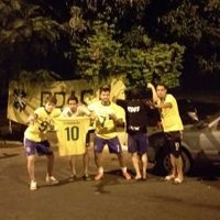 Lucho (@luicho1210) 's Twitter Profile