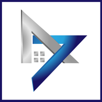 JF Property Services (@jf_property) 's Twitter Profile Photo JF Property Services (@jf_property) 's Twitter Profile Photo
