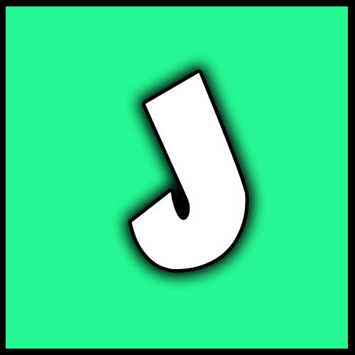 Welcome! I am just your everyday gamer. I play CS:GO, Minecraft, and more. I post throughout the week with funny edits and more of my UMMs! Subscribe!?▼▼