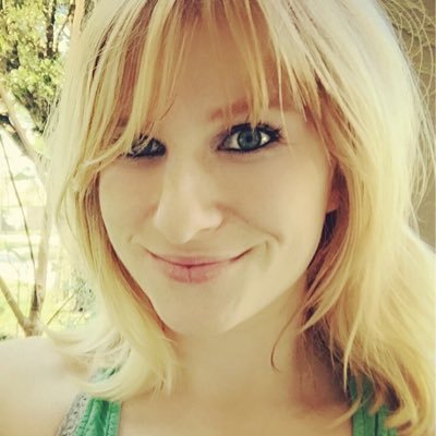 SabrinaNoelS's profile picture. Nature and Cannabis Photographer.