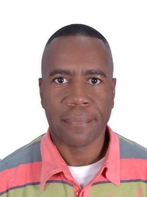 manuelmurillo31's profile picture. Ingeniero  Industrial    U de A .
 Instructor  Sena , Área :Gestión Administrativa  desde  año  2004.  
Proxima Meta : ESP.Formulacion y Evaluacion de Proyectos