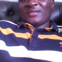 Kevin Obilo (@obilokevin) 's Twitter Profile
