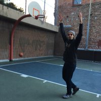 Jonathan Scheiman (@truehoopsny) 's Twitter Profile