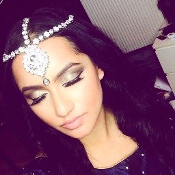 kindofaddicted's profile picture. 