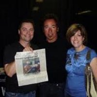 Tom Hedican (@coach4food) 's Twitter Profile Photo Tom Hedican (@coach4food) 's Twitter Profile Photo
