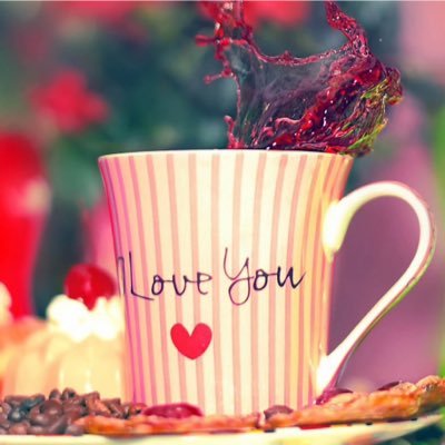 Wallpapers For Daze (@WallpapersDaze) | Twitter