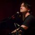 zachleary (@zachleary) Twitter profile photo zachleary (@zachleary) Twitter profile photo