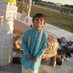 Karan Patel (@karansoccer10) Twitter profile photo Karan Patel (@karansoccer10) Twitter profile photo