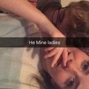 Harrison Lee Boles - @BolesHarrison - Twitter