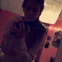 Molly Carstens - @molly_payne_ - Twitter