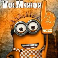 Greg Taylor (@cgregtaylor) 's Twitter Profile