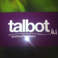 talbot sportsturf(@seangoodwin19) 's Twitter Profileg