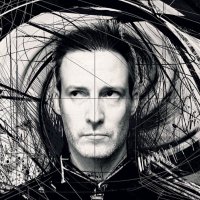 Todd Kale (@toddkaleart) 's Twitter Profile