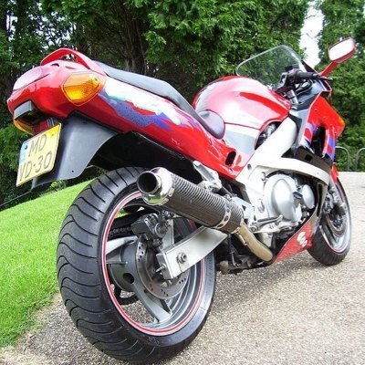 ErwinWestra's profile picture. 