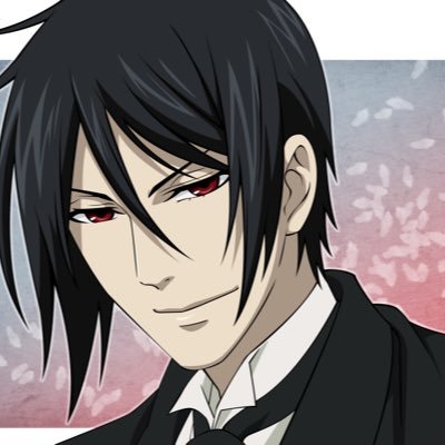 Grell, you really need a hobby. *open and currently active rp*