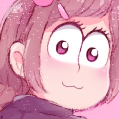 にゃりん。さんのプロフィール画像