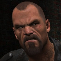 fake_francis's profile picture. I hate vans