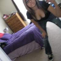 UK Pegging Fun (@peggingdating) 's Twitter Profile Photo