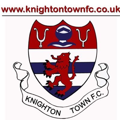 Knighton Town FC Profile