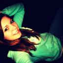 Keri Griffith - @keri_chargers - Twitter