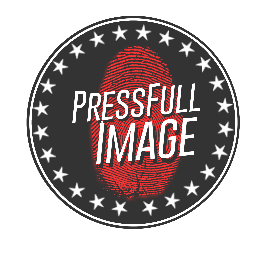 Printing•Designing•Apparel & Accessories. Fastest developing fashion business in the Metropolitan Area customizing graphics & heat pressing apparel