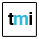 The Perth MultiMedia Institute offers free media and marketing knowledge to entrepreneurs in Perth, Western Australia.