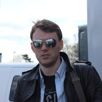Michael Christensen (@michonishahohe) 's Twitter Profile Photo Michael Christensen (@michonishahohe) 's Twitter Profile Photo