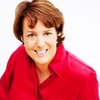 manonvanbeek's profile picture. 