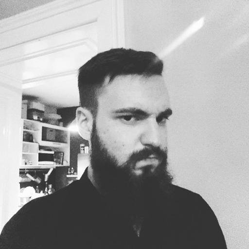 chinaxsteve's profile picture. Social Media-/Online Marketing-/Advertisement-Geek/Proud Father of Nobody/Nihilist/Student in Communication & Mass-Media Studies