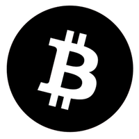 Bitcoin Core Project (@bitcoincoreorg) 's Twitter Profile