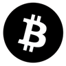 bitcoincoreorg's profile picture. The Official Bitcoin Core Feed (RT/Fav/Follow does not imply endorsement)