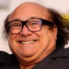 Snatchperiod's profile picture. Jesus was a poser