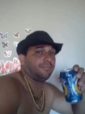 WiltonsouzaS's profile picture. 