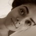 Iryhs Luanna (@iryhslbs) Twitter profile photo Iryhs Luanna (@iryhslbs) Twitter profile photo