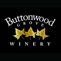 Buttonwood Grove (@buttonwoodgrove) 's Twitter Profile