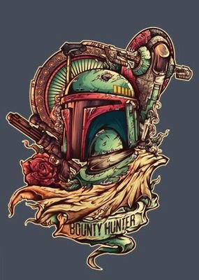 PikitrikyMalory's profile picture. 