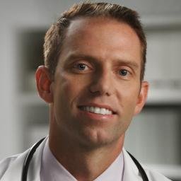 drdanjohnston's profile picture. Physician. Expert in prevention and brain health. I love working hard, travel, sushi, sleep, and the feeling after a great work out.