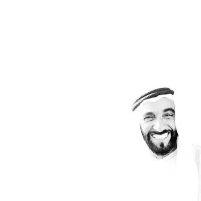 اللهم اجعلني ممن طاب ذكرهـ ، وحَسُنت سيرتهـ ، واستمر أجرهـ في حياتهـ وبعد موتهـ ..