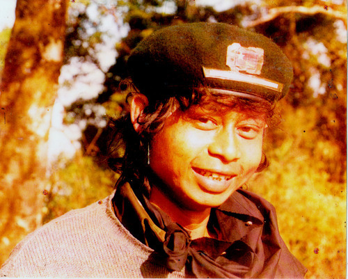 shwenanda's profile picture. 