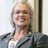 RuthMLA2016's profile image
