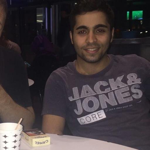 Furkank23665732's profile picture. 19/ISTANBUL/ZEYTİNBURNU
Unutma güzel kız. Her ten haz versede Her omuz güven vermez