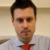 James Gilbert (@james_e_gilbert) Twitter profile photo James Gilbert (@james_e_gilbert) Twitter profile photo