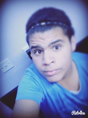 ZezoZez88922879's profile picture. 